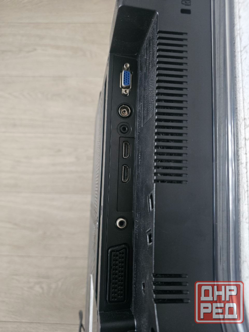 Телевизор Philips 43 Донецк - изображение 2