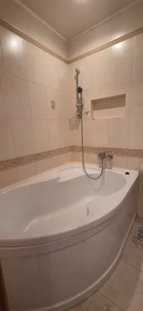 Продам 2квартиру Донецк
