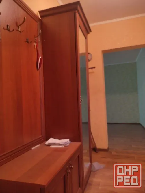 Продам 2квартиру Донецк - изображение 2