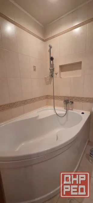 Продам 2квартиру Донецк - изображение 3