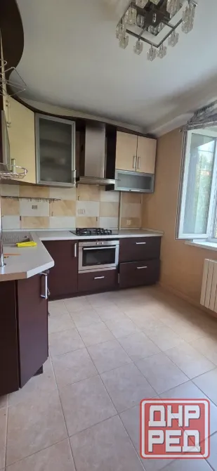 Продам 2квартиру Донецк - изображение 4