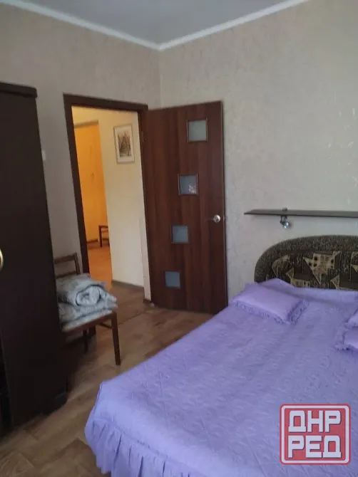 Продам 2квартиру Донецк - изображение 1