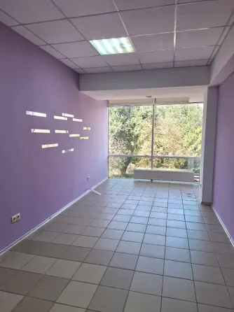 Коммерческое помещение Макеевка