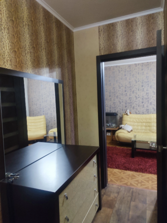 Продам 2к квартиру на Текстильщике Донецк