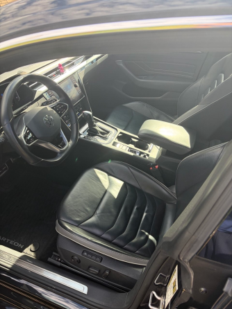 Volkswagen Arteon R - Line Донецк