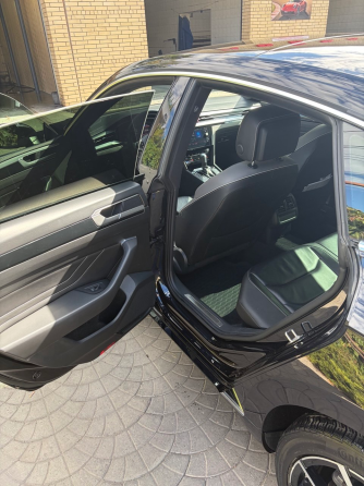Volkswagen Arteon R - Line Донецк
