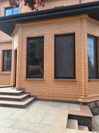 Продается жилой дом , 500м2. Донецк