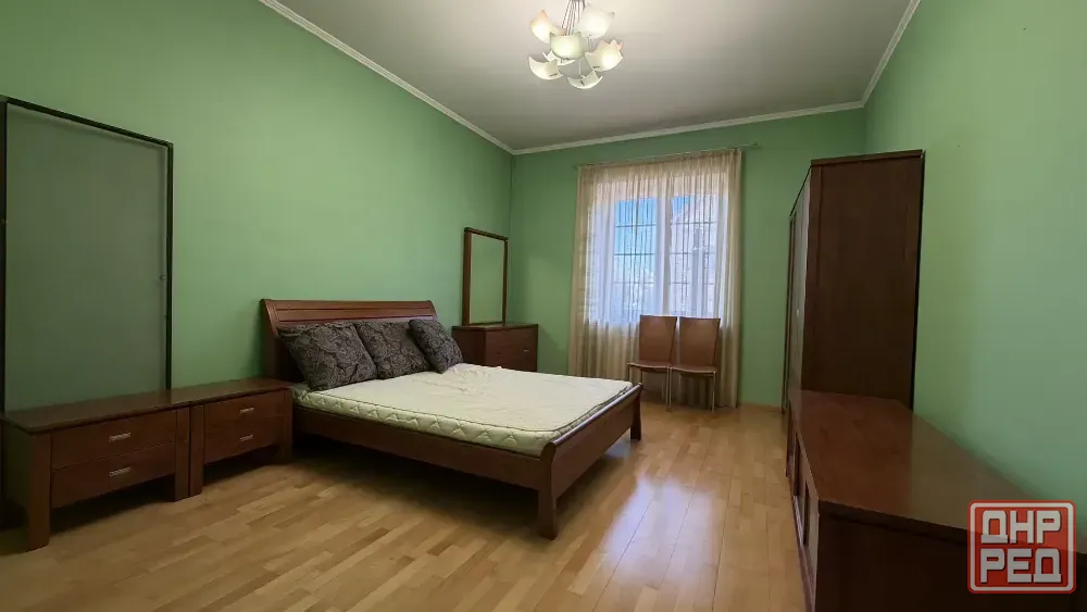 Продается жилой дом , 500м2. Донецк - изображение 8