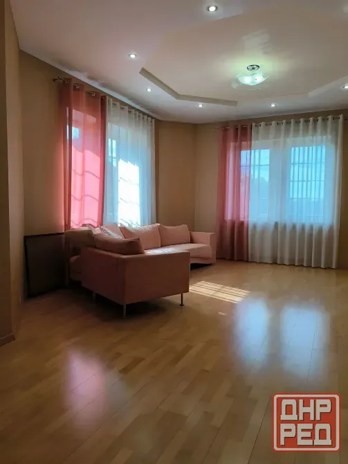 Продается жилой дом , 500м2. Донецк - изображение 9