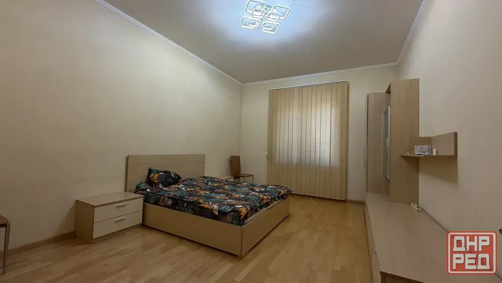 Продается жилой дом , 500м2. Донецк - изображение 7