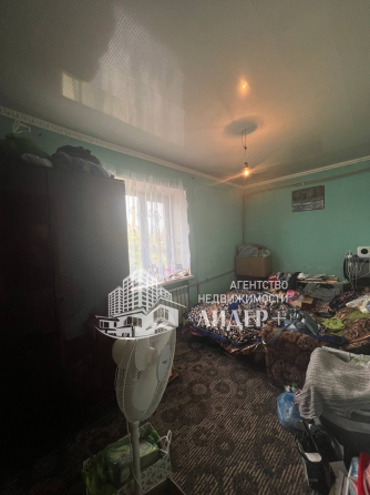 Продажа 2 квартиры Макеевка, Советский р., п.Объединенный Макеевка