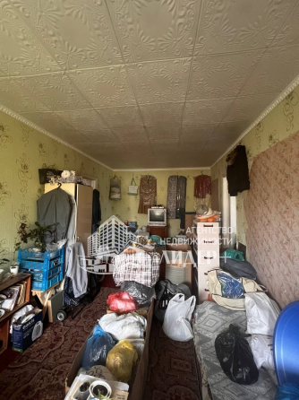 Продажа 2 квартиры Макеевка, Советский р., п.Объединенный Макеевка