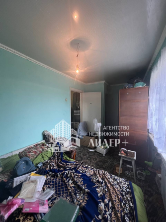Продажа 2 квартиры Макеевка, Советский р., п.Объединенный Макеевка