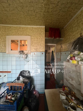 Продажа 2 квартиры Макеевка, Советский р., п.Объединенный Макеевка