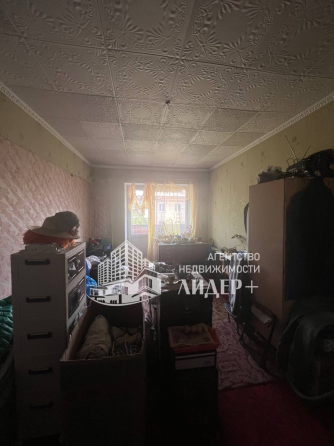 Продажа 2 квартиры Макеевка, Советский р., п.Объединенный Макеевка