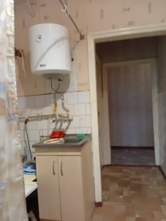 Продаю 2 ком Киевский р-н ш-та Засядько Донецк