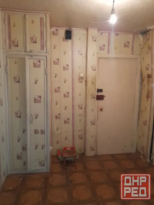 Продам срочно недорого 3кв. Трест Донецк - изображение 4