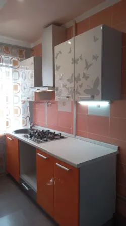 Продам 2кв. на Ревякина Донецк