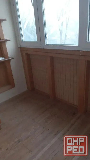 Продам 2кв. на Ревякина Донецк - изображение 12