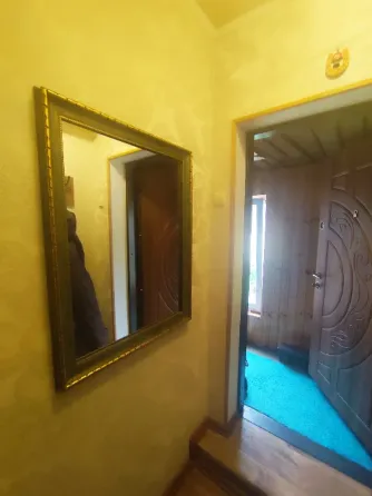 Продам дом в Макеевке Бажанова Макеевка