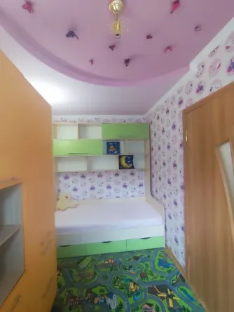 Продам дом в Макеевке Бажанова Макеевка