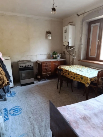Продается квартира на земле 100 кв.м. Киевский район, Путиловка. Донецк
