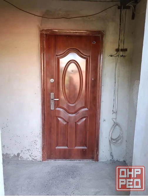 Продается квартира на земле 100 кв.м. Киевский район, Путиловка. Донецк - изображение 7