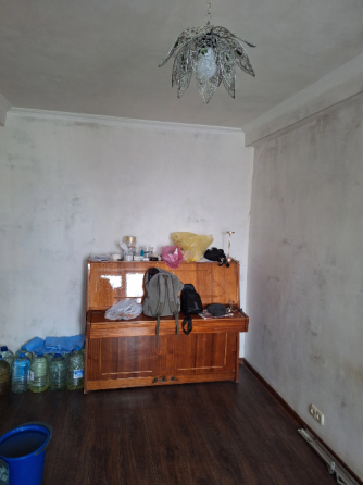 Продается 3к квартиру в Куйбышевском районе, проспект Кремлёвский! Донецк