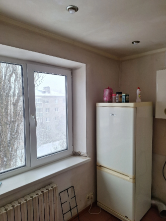 Продается 3к квартиру в Куйбышевском районе, проспект Кремлёвский! Донецк
