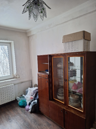 Продается 3к квартиру в Куйбышевском районе, проспект Кремлёвский! Донецк