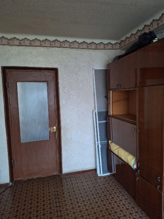Продается 3к квартиру в Куйбышевском районе, проспект Кремлёвский! Донецк