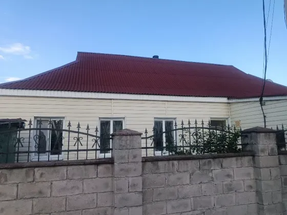Ремонтно строительные работы любой сложности Донецк