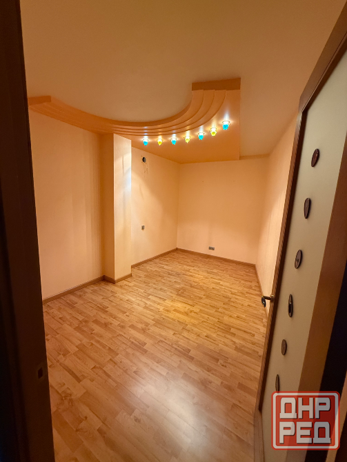 Продается новострой 180 кв.м , 25 лет ркка, Пирамида Донецк - изображение 9