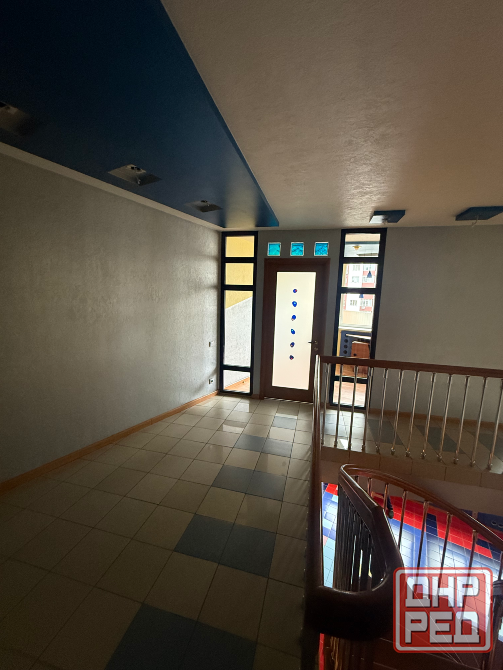 Продается новострой 180 кв.м , 25 лет ркка, Пирамида Донецк - изображение 7