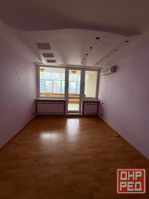 Продается новострой 180 кв.м , 25 лет ркка, Пирамида Донецк - изображение 10