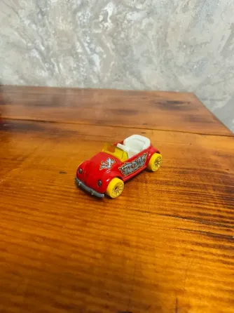 Машинки Hot Wheels Макеевка