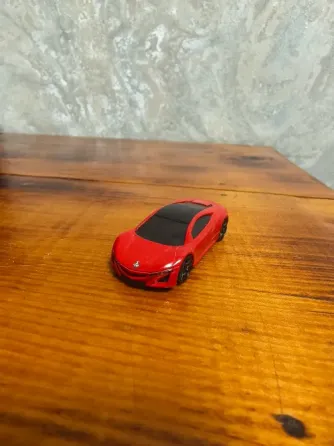 Машинки Hot Wheels Макеевка