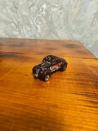 Машинки Hot Wheels Макеевка