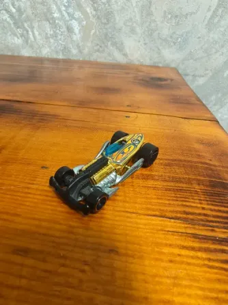 Машинки Hot Wheels Макеевка
