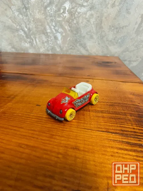 Машинки Hot Wheels Макеевка - изображение 3