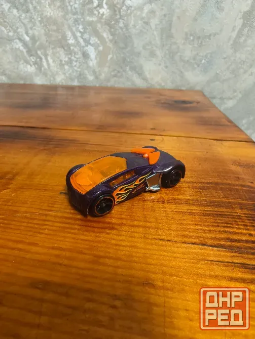 Машинки Hot Wheels Макеевка - изображение 7
