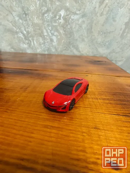 Машинки Hot Wheels Макеевка - изображение 5