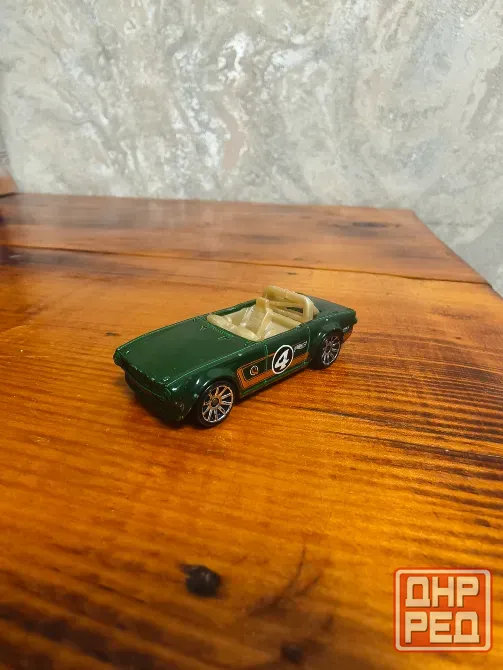 Машинки Hot Wheels Макеевка - изображение 6