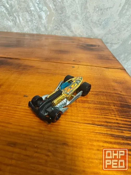 Машинки Hot Wheels Макеевка - изображение 2