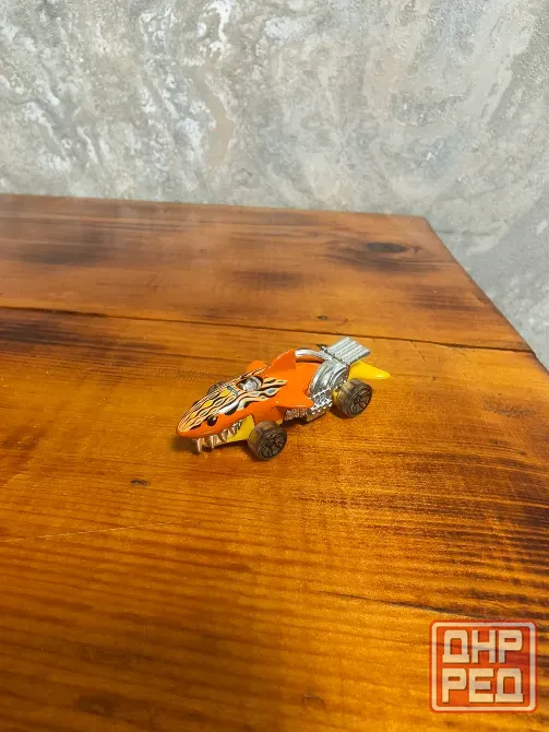 Машинки Hot Wheels Макеевка - изображение 8