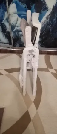 Стульчик для кормления Донецк