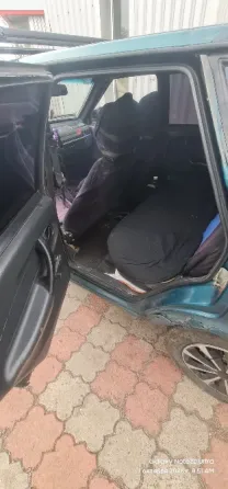 продам ваз 2109 Макеевка