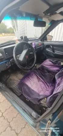 продам ваз 2109 Макеевка
