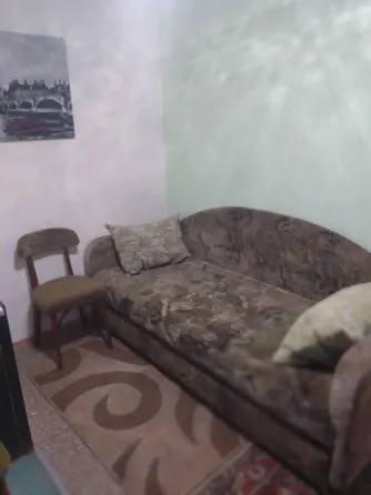 Сдаётся дом. Донецк