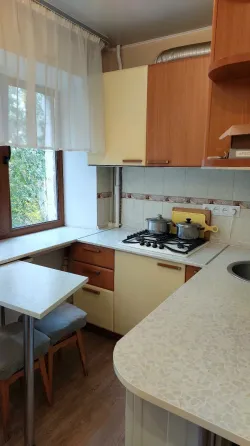 Сдам 1к.кв Цирк, Ленинский район Донецк